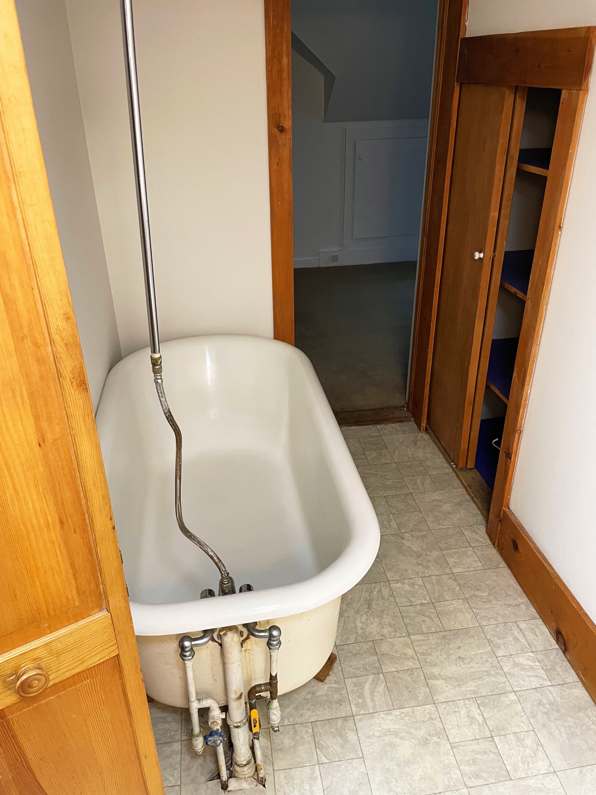 A short description about the picture goes here