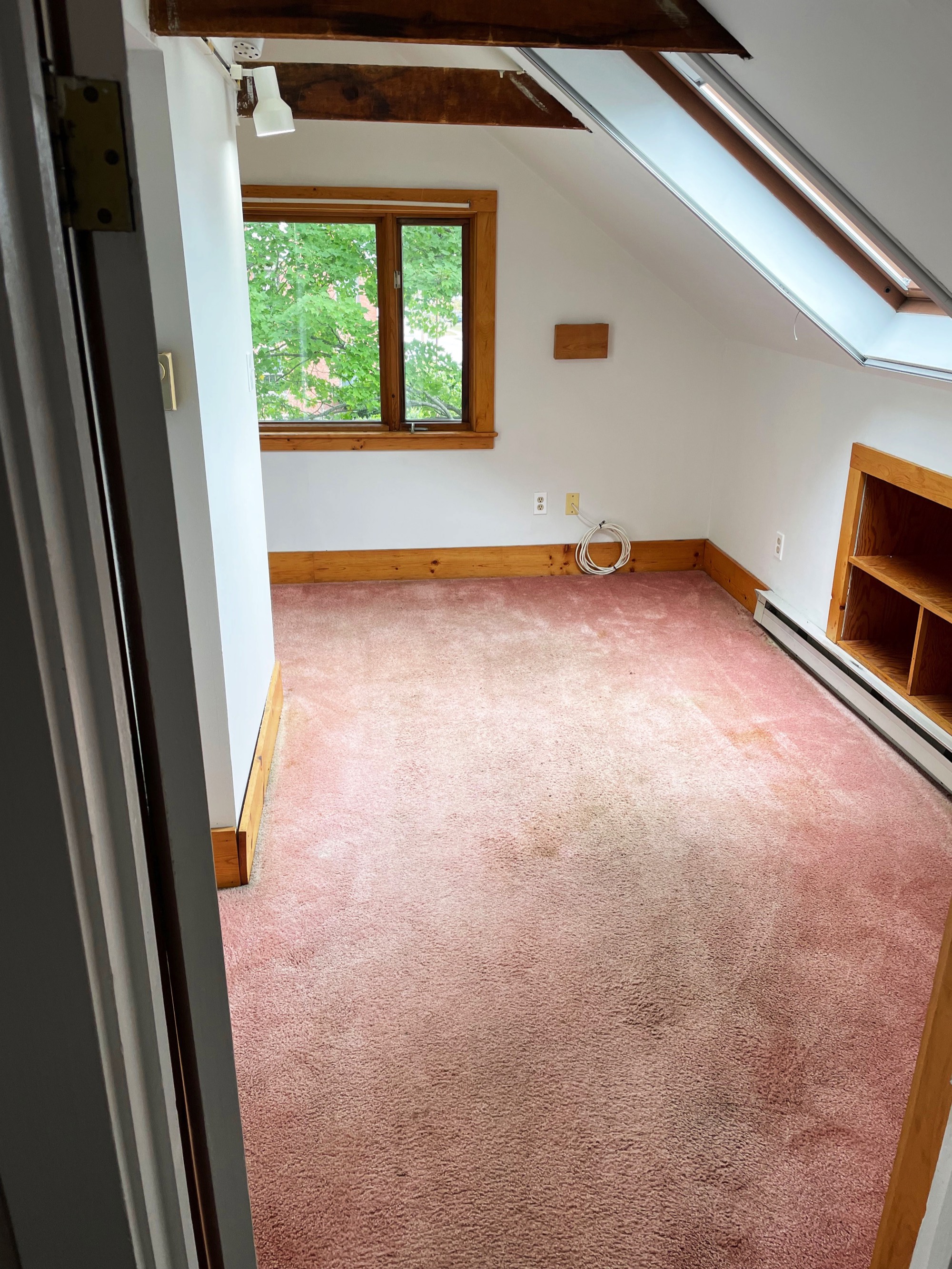 A short description about the picture goes here