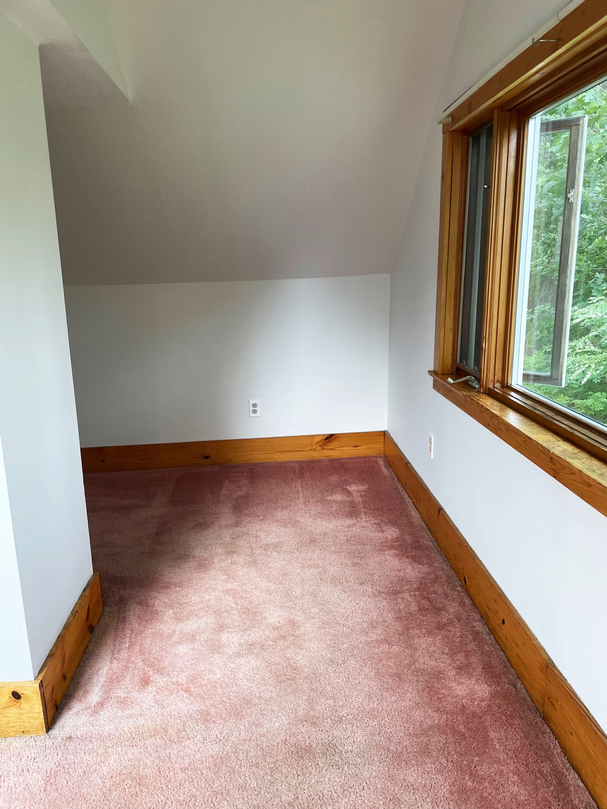 A short description about the picture goes here