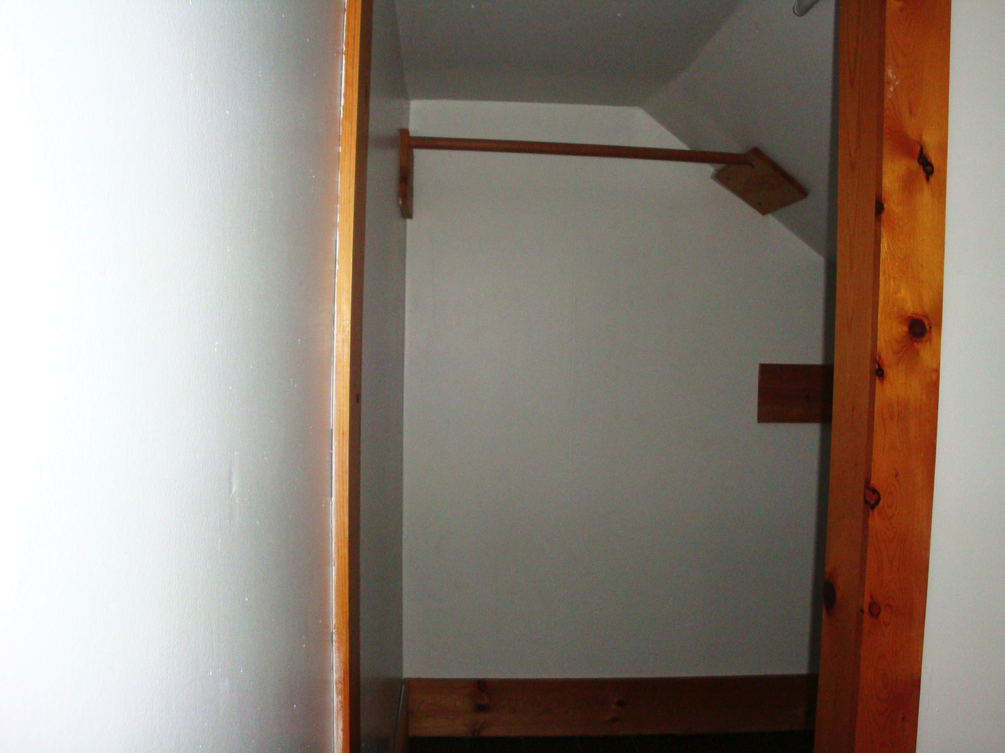 A short description about the picture goes here