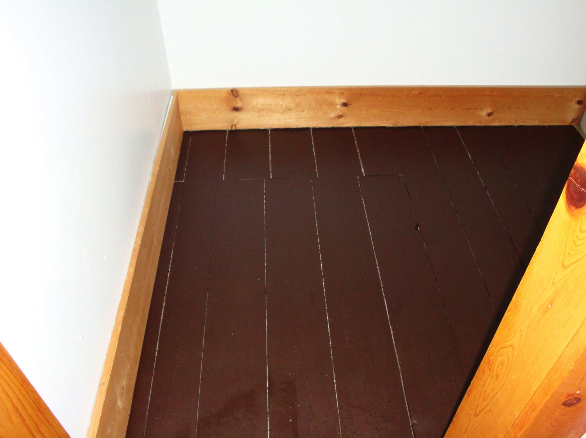 A short description about the picture goes here