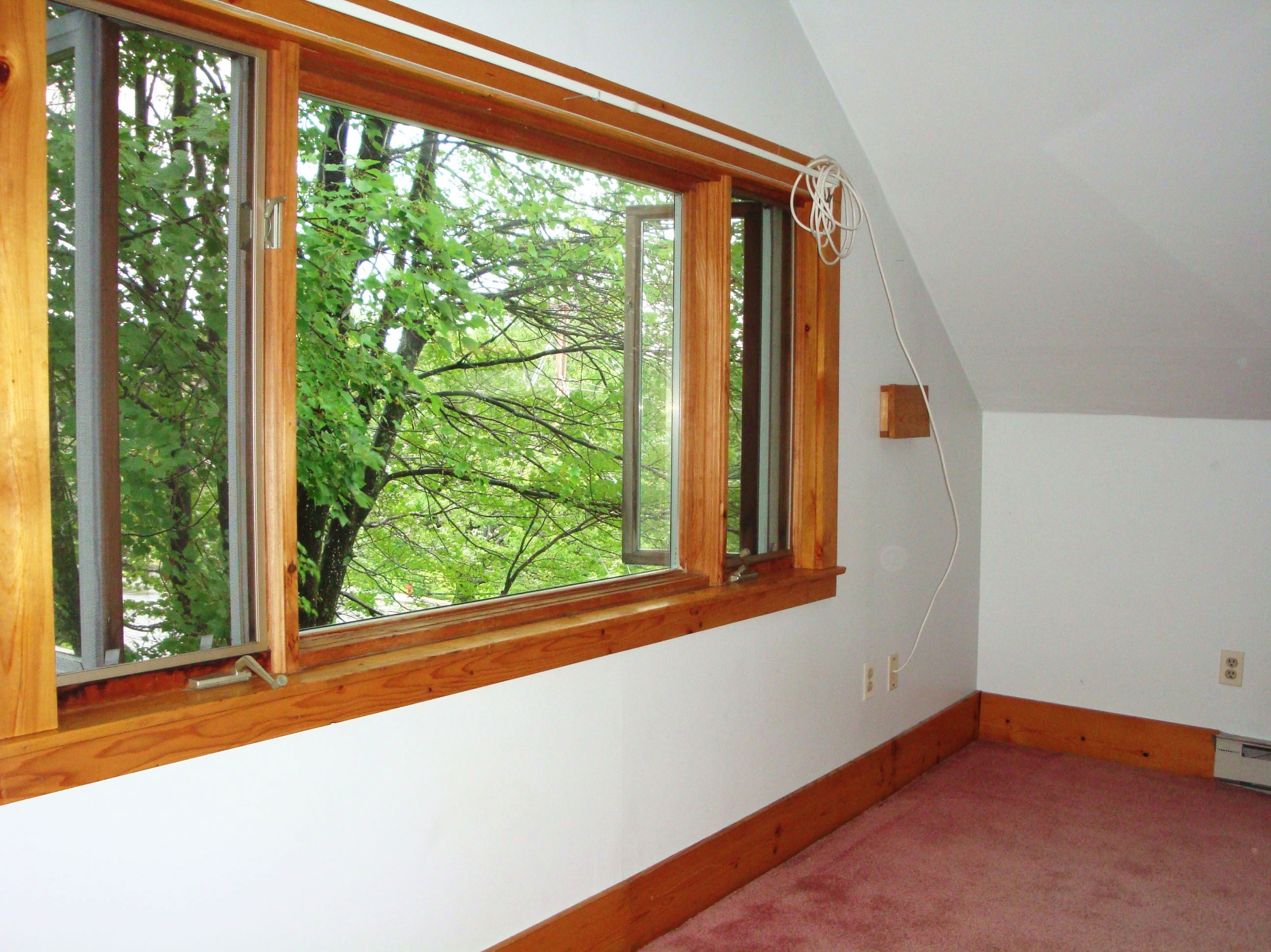 A short description about the picture goes here