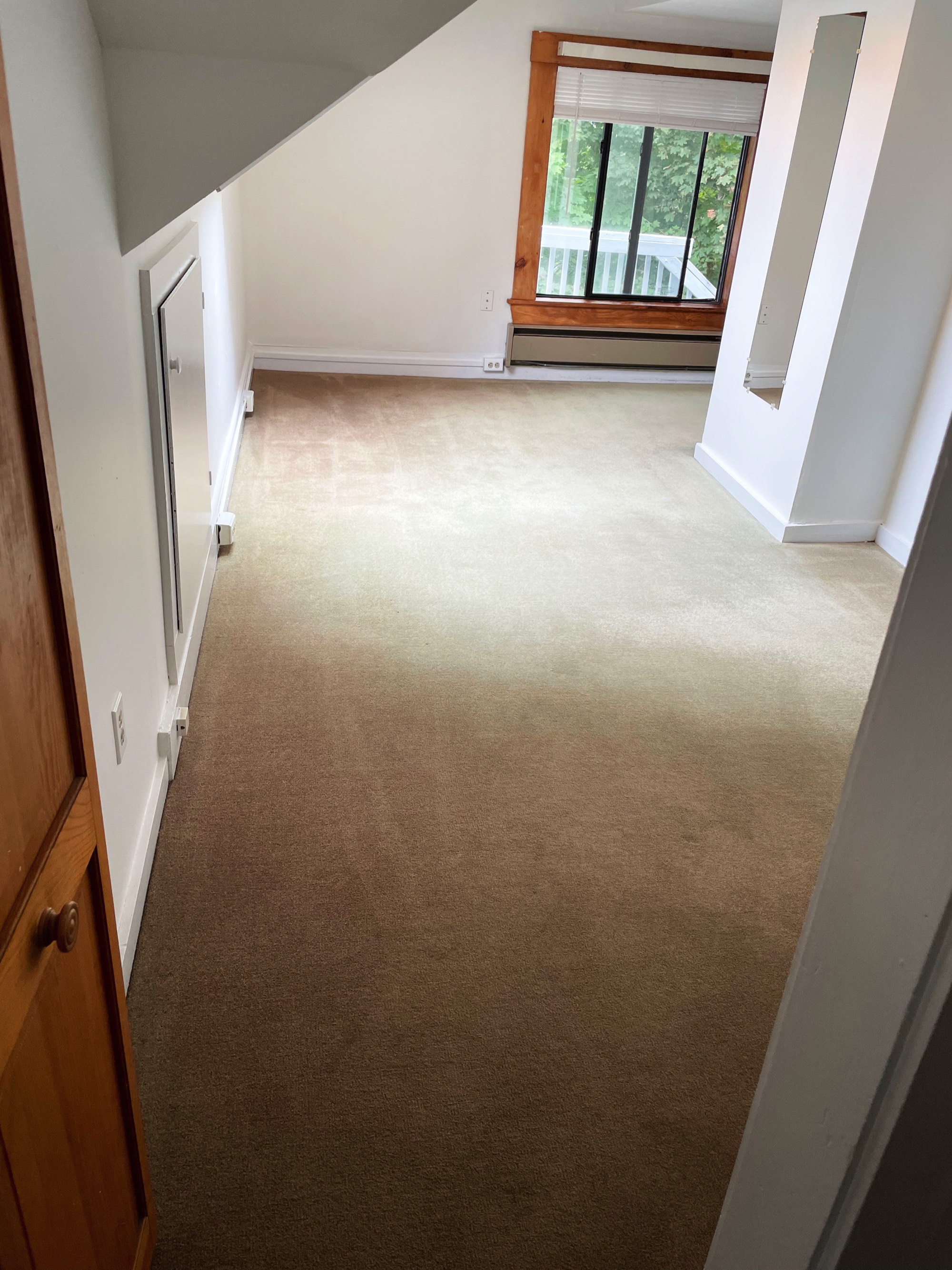 A short description about the picture goes here