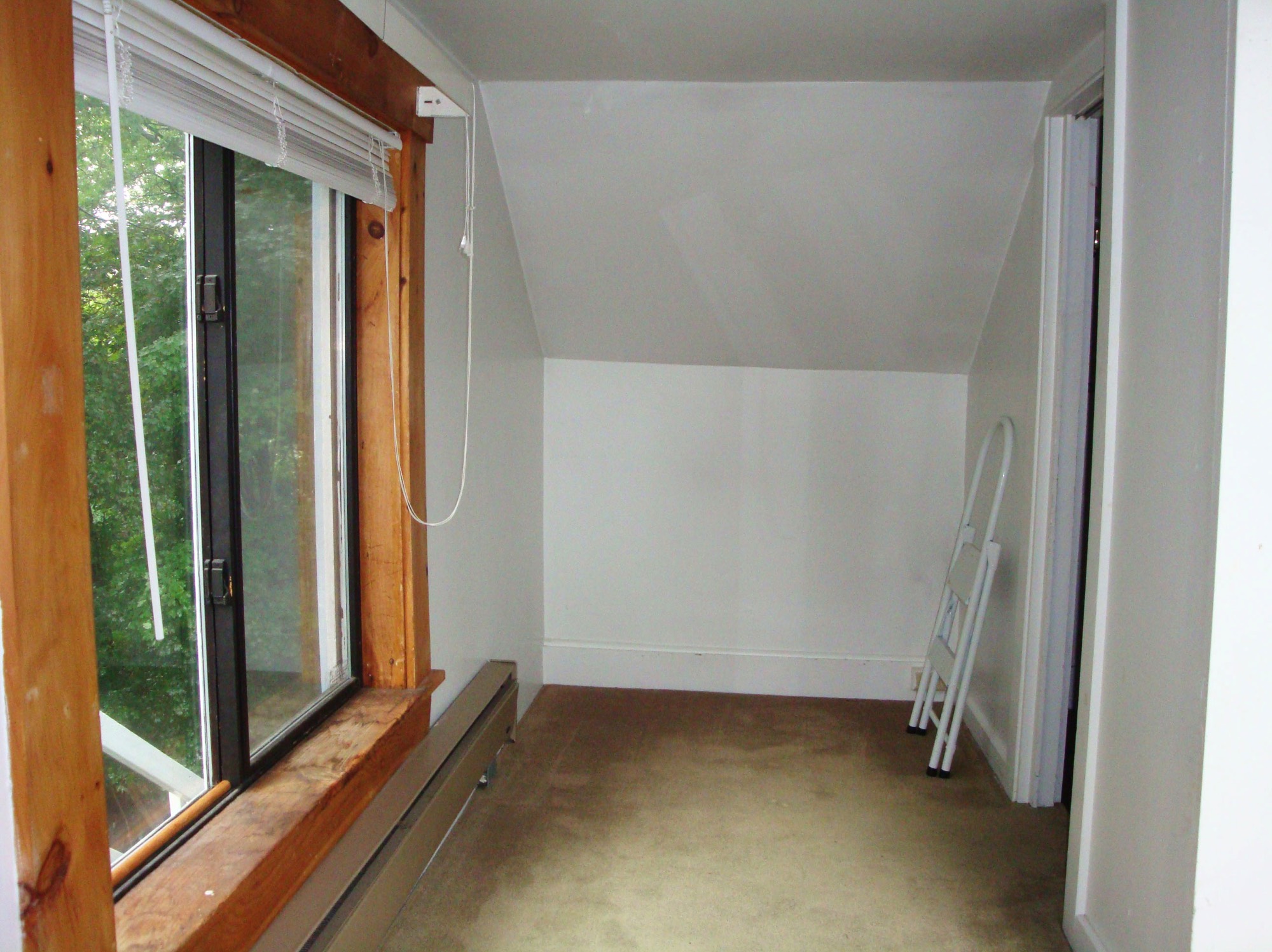 A short description about the picture goes here