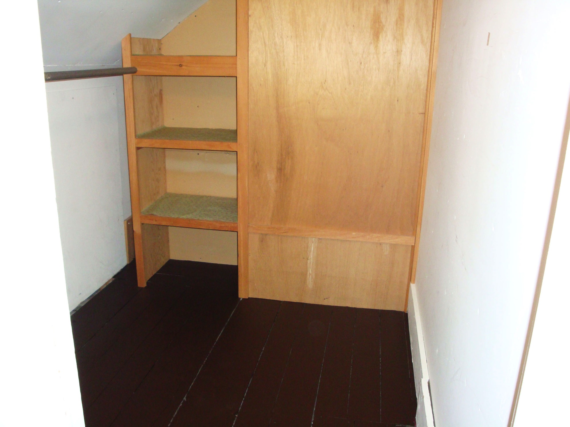 A short description about the picture goes here