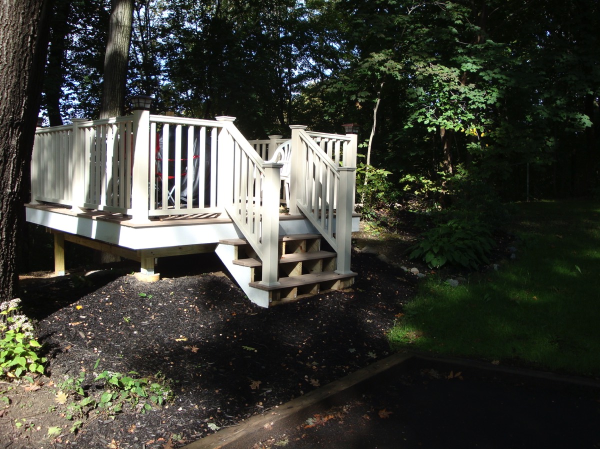 Stacks Image 81