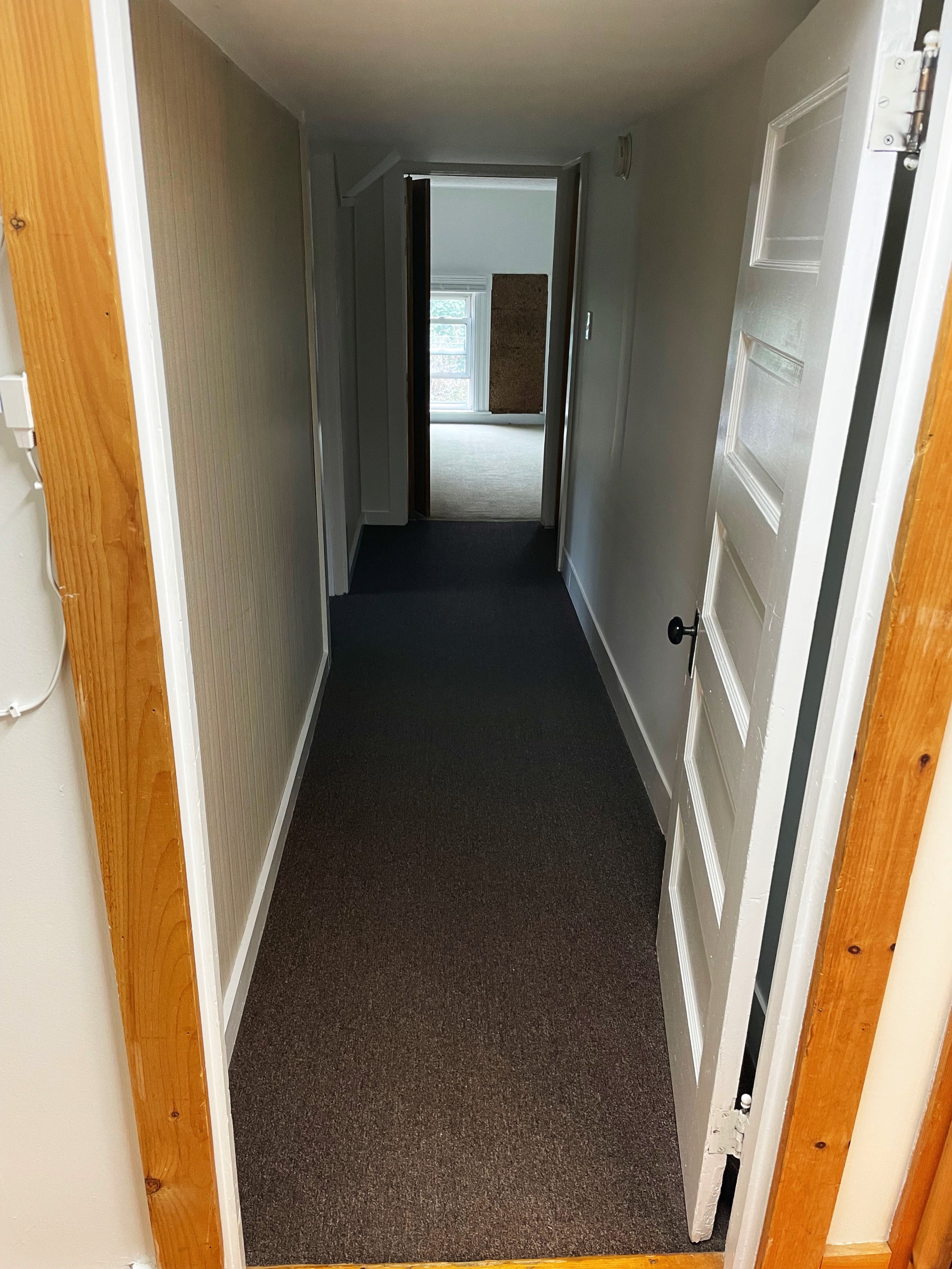 A short description about the picture goes here