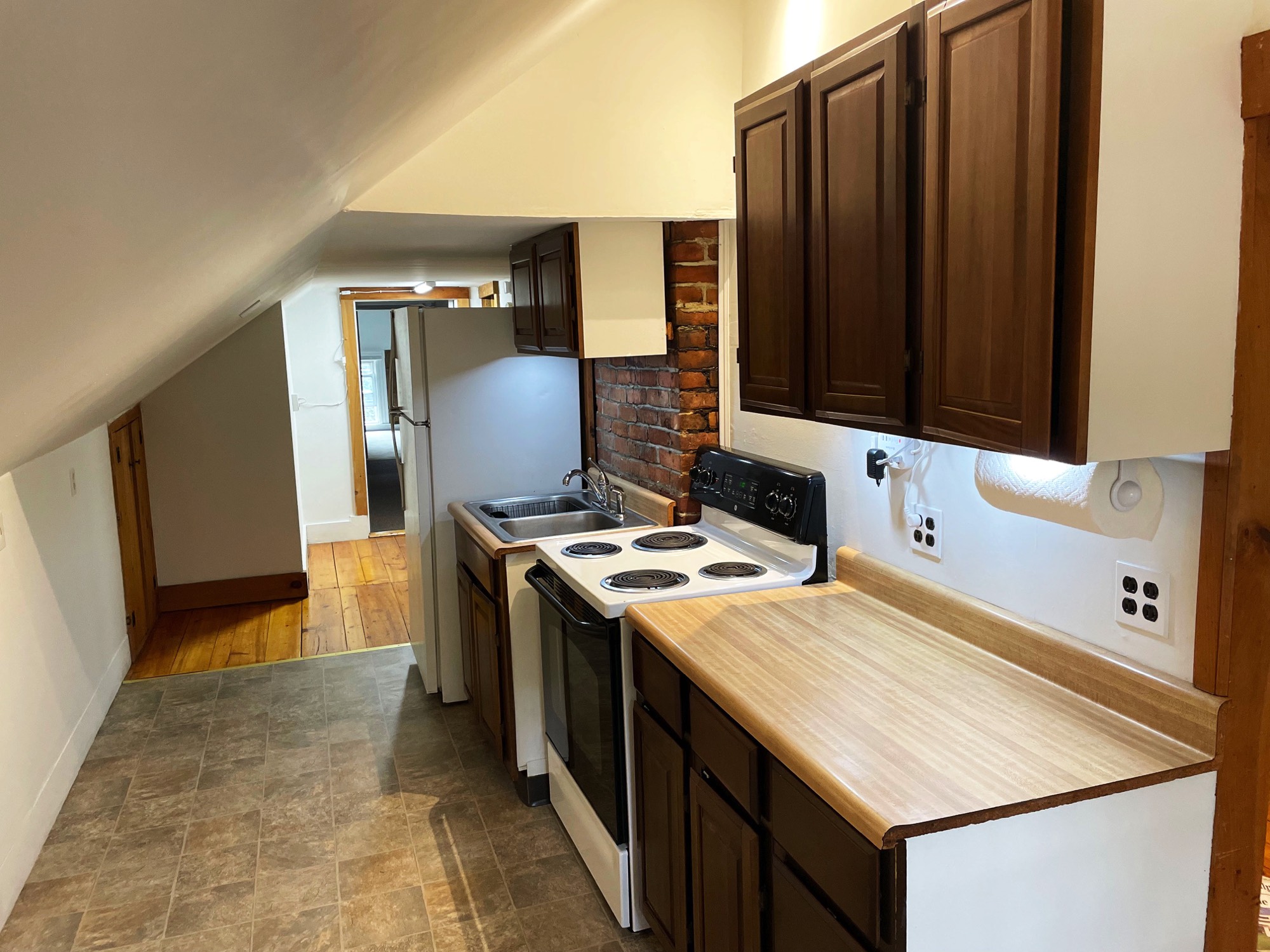 A short description about the picture goes here