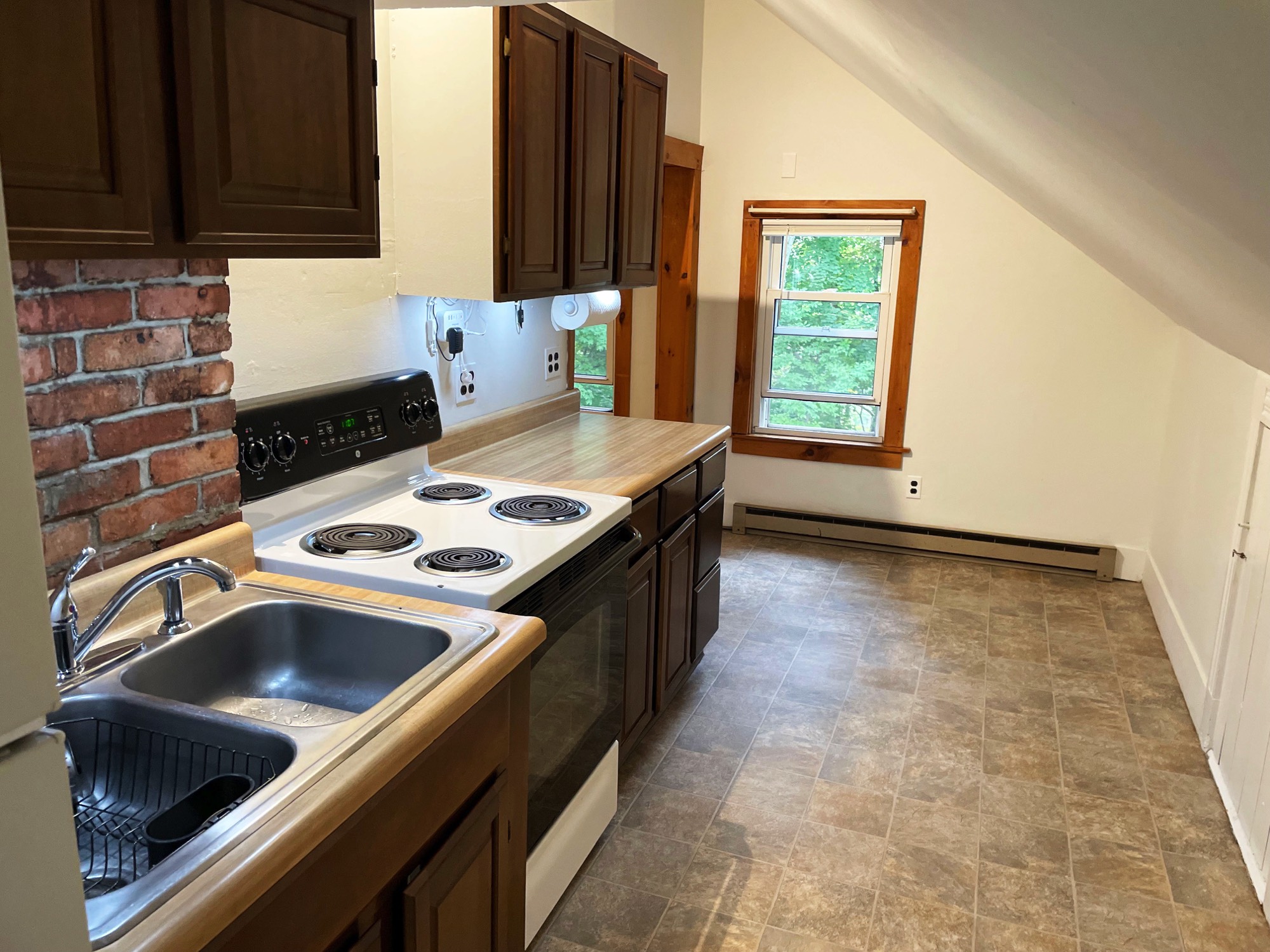 A short description about the picture goes here