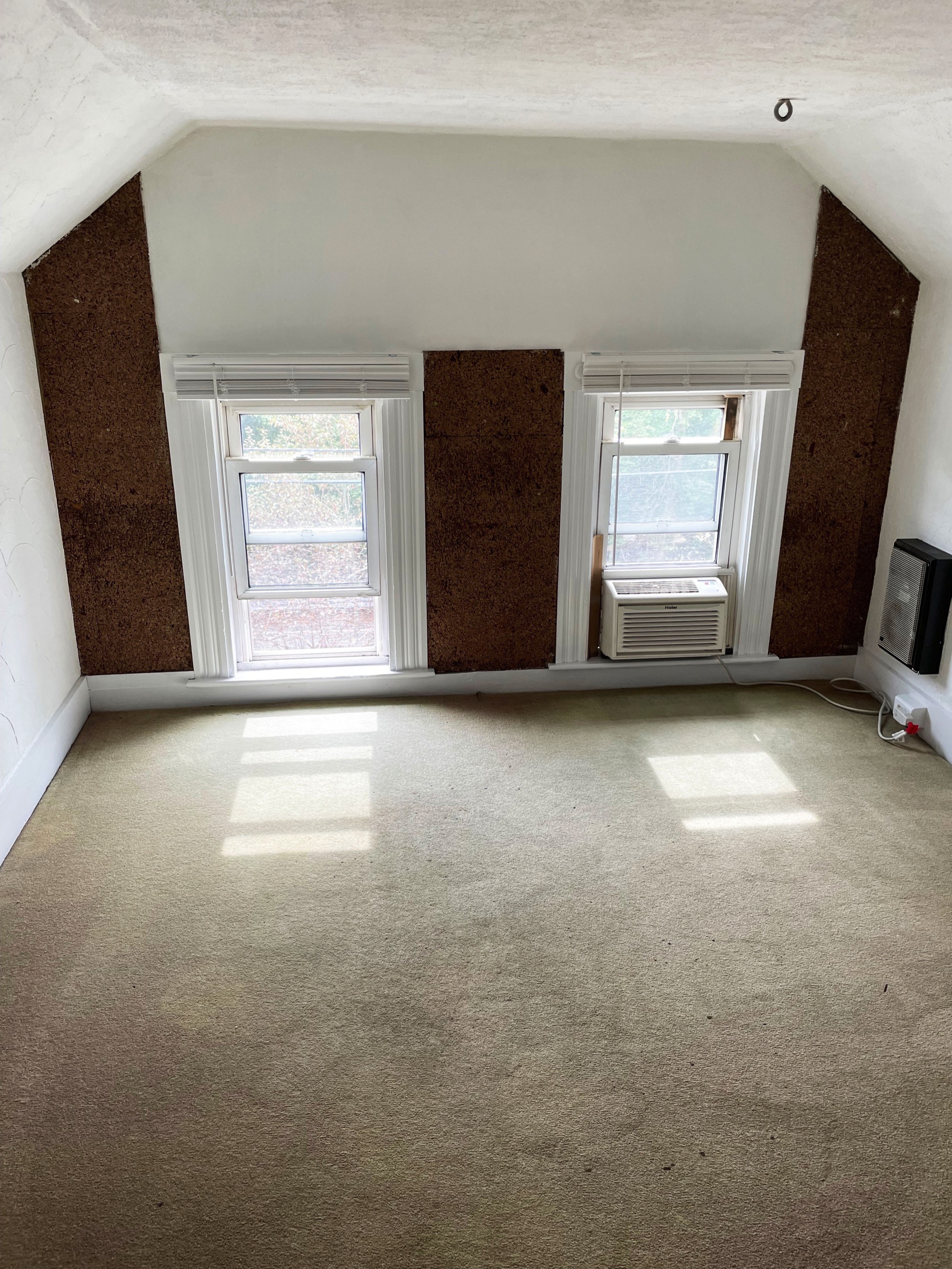 A short description about the picture goes here