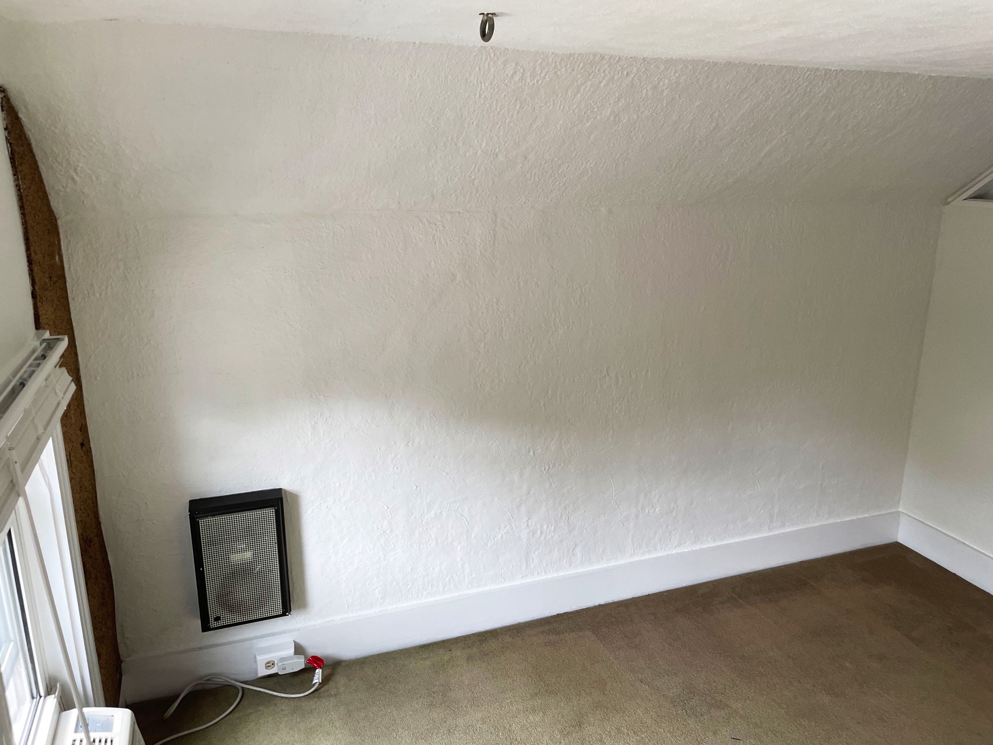 A short description about the picture goes here